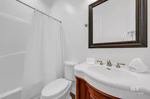 3210 Ponce De Leon Ct, Gulf Shores, AL 36542 - Photo 42