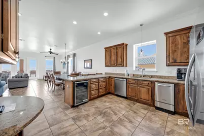 3210 Ponce De Leon Court, Gulf Shores, AL 36542 - Photo 48