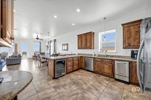 3210 Ponce De Leon Ct, Gulf Shores, AL 36542 - Photo 48