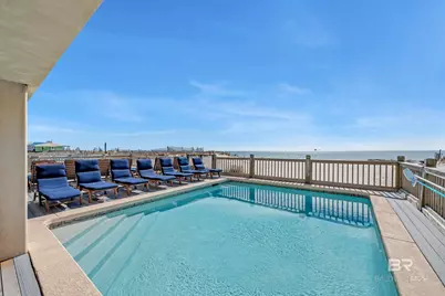 3210 Ponce De Leon Court, Gulf Shores, AL 36542 - Photo 4