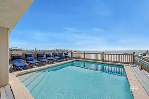 3210 Ponce De Leon Ct, Gulf Shores, AL 36542 - Photo 4