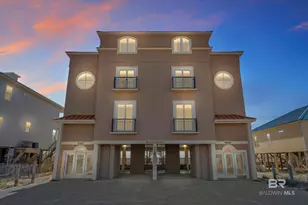 3210 Ponce De Leon Ct, Gulf Shores, AL 36542 - Photo 2
