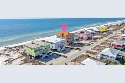 3210 Ponce De Leon Court, Gulf Shores, AL 36542 - Photo 52