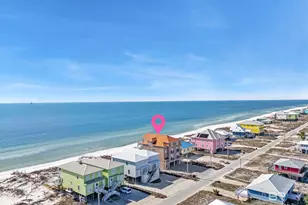 3210 Ponce De Leon Ct, Gulf Shores, AL 36542 - Photo 52