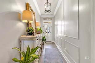 22531 Putter Ln, Foley, AL 36535 - Photo 30