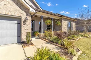 22531 Putter Ln, Foley, AL 36535 - Photo 4