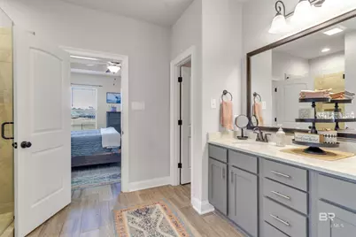 22531 Putter Lane, Foley, AL 36535 - Photo 24