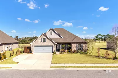 22531 Putter Lane, Foley, AL 36535 - Photo 42