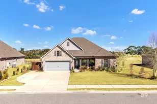 22531 Putter Ln, Foley, AL 36535 - Photo 42
