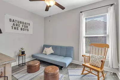 22531 Putter Lane, Foley, AL 36535 - Photo 28