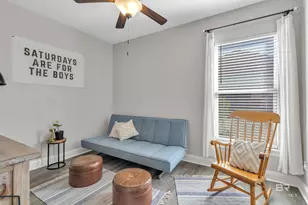 22531 Putter Ln, Foley, AL 36535 - Photo 28