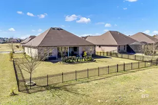 22531 Putter Ln, Foley, AL 36535 - Photo 34