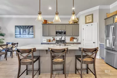 22531 Putter Lane, Foley, AL 36535 - Photo 10