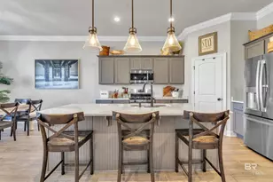 22531 Putter Ln, Foley, AL 36535 - Photo 10