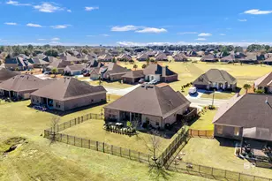 22531 Putter Ln, Foley, AL 36535 - Photo 36