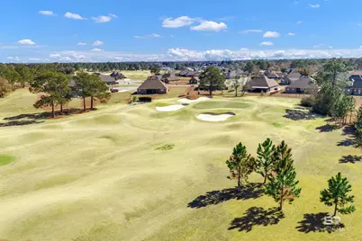 22531 Putter Lane, Foley, AL 36535 - Photo 38