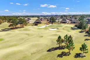 22531 Putter Ln, Foley, AL 36535 - Photo 38