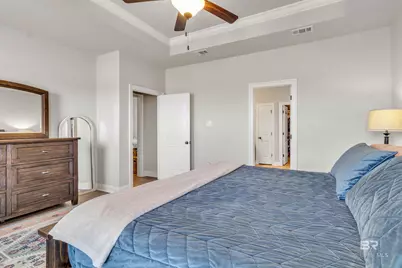 22531 Putter Lane, Foley, AL 36535 - Photo 20