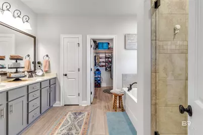 22531 Putter Lane, Foley, AL 36535 - Photo 22