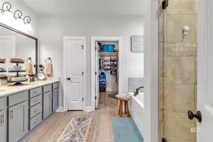 22531 Putter Ln, Foley, AL 36535 - Photo 22