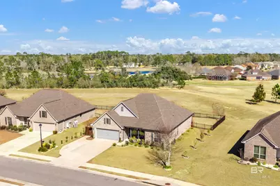 22531 Putter Lane, Foley, AL 36535 - Photo 40