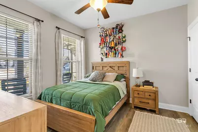 22531 Putter Lane, Foley, AL 36535 - Photo 26