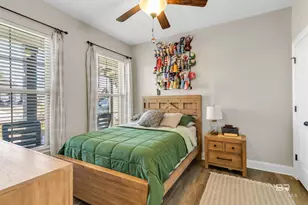 22531 Putter Ln, Foley, AL 36535 - Photo 26