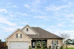 22531 Putter Ln, Foley, AL 36535 - Photo 1