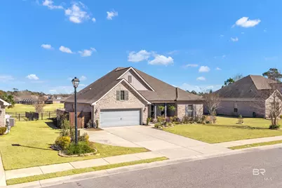 22531 Putter Lane, Foley, AL 36535 - Photo 2