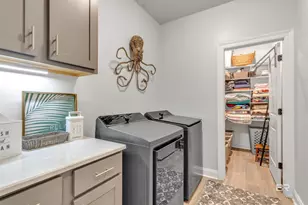 22531 Putter Ln, Foley, AL 36535 - Photo 32