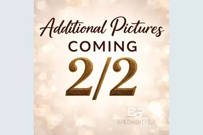 22531 Putter Lane, Foley, AL 36535 - Photo 2