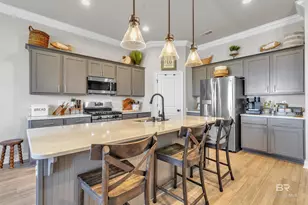 22531 Putter Ln, Foley, AL 36535 - Photo 8