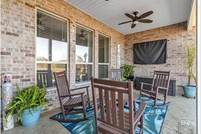 22531 Putter Lane, Foley, AL 36535 - Photo 6