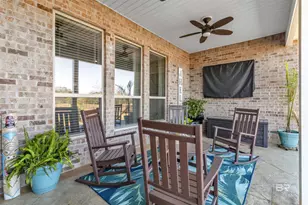 22531 Putter Ln, Foley, AL 36535 - Photo 6