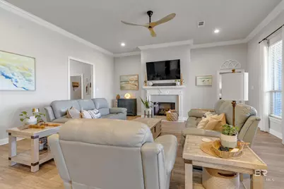 22531 Putter Lane, Foley, AL 36535 - Photo 14