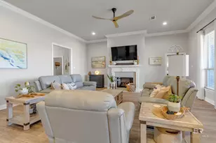 22531 Putter Ln, Foley, AL 36535 - Photo 14