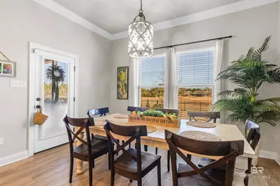 22531 Putter Lane, Foley, AL 36535 - Photo 12