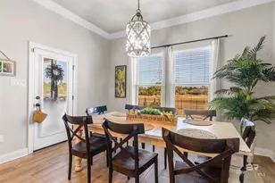 22531 Putter Ln, Foley, AL 36535 - Photo 12