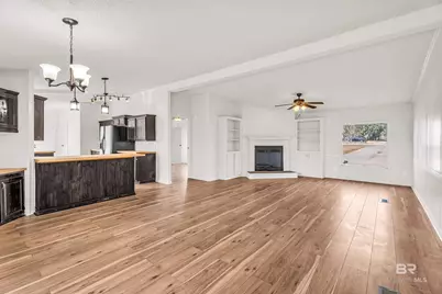 102 S Wren Lane, Robertsdale, AL 36567 - Photo 10