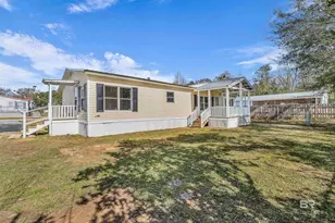 102 S Wren Ln, Robertsdale, AL 36567 - Photo 28