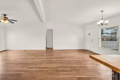 102 S Wren Lane, Robertsdale, AL 36567 - Photo 22