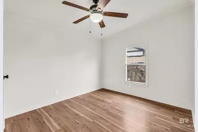 102 S Wren Lane, Robertsdale, AL 36567 - Photo 22