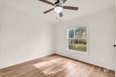 102 S Wren Lane, Robertsdale, AL 36567 - Photo 26