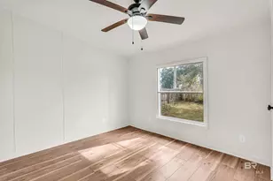 102 S Wren Ln, Robertsdale, AL 36567 - Photo 26