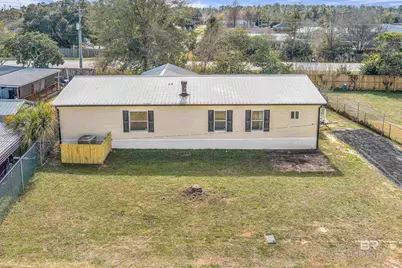 102 S Wren Lane, Robertsdale, AL 36567 - Photo 2