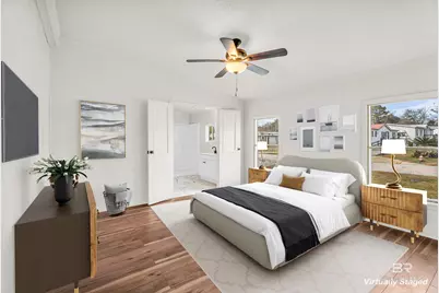 102 S Wren Lane, Robertsdale, AL 36567 - Photo 16