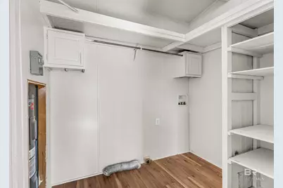 102 S Wren Lane, Robertsdale, AL 36567 - Photo 26