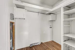 102 S Wren Ln, Robertsdale, AL 36567 - Photo 26