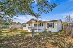 102 S Wren Ln, Robertsdale, AL 36567 - Photo 32