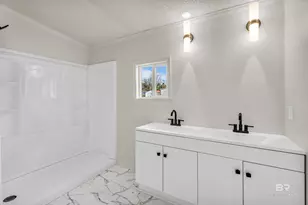 102 S Wren Ln, Robertsdale, AL 36567 - Photo 20